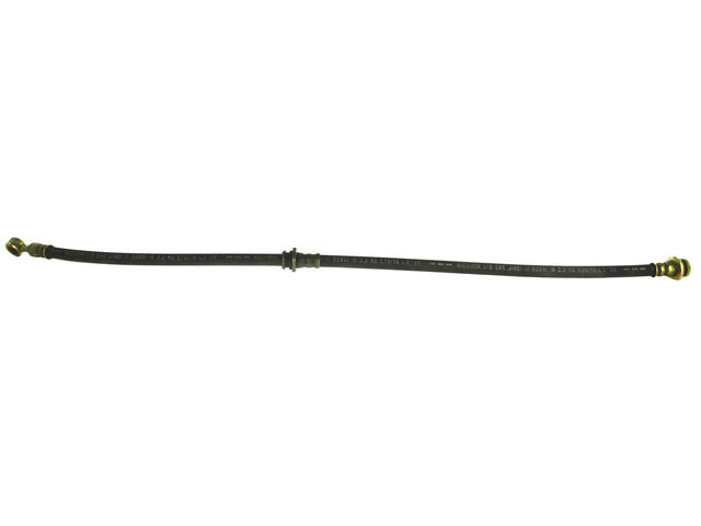 Brake Hydraulic Hose Centric Parts 150.42346