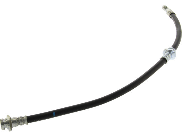 Brake Hydraulic Hose Centric Parts 150.42347