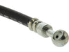 Brake Hydraulic Hose Centric Parts 150.42347