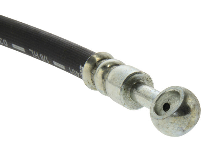 Brake Hydraulic Hose Centric Parts 150.42347