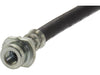 Brake Hydraulic Hose Centric Parts 150.42347