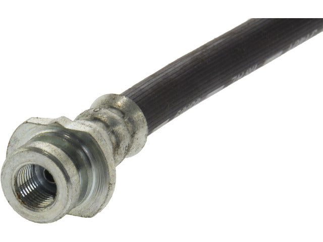 Brake Hydraulic Hose Centric Parts 150.42347