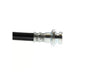 Brake Hydraulic Hose Centric Parts 150.42347