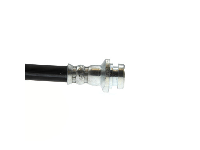 Brake Hydraulic Hose Centric Parts 150.42347