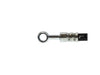 Brake Hydraulic Hose Centric Parts 150.42347