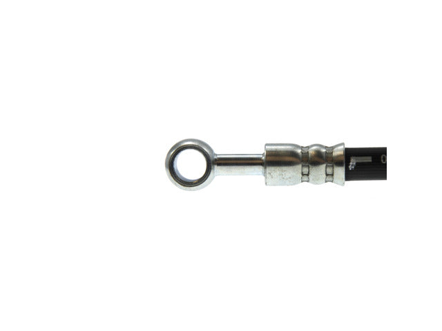 Brake Hydraulic Hose Centric Parts 150.42347