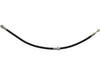 Brake Hydraulic Hose Centric Parts 150.42347