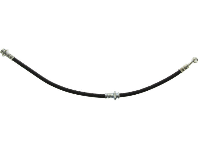 Brake Hydraulic Hose Centric Parts 150.42347