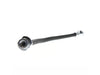 Brake Hydraulic Hose Centric Parts 150.42348