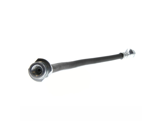 Brake Hydraulic Hose Centric Parts 150.42348