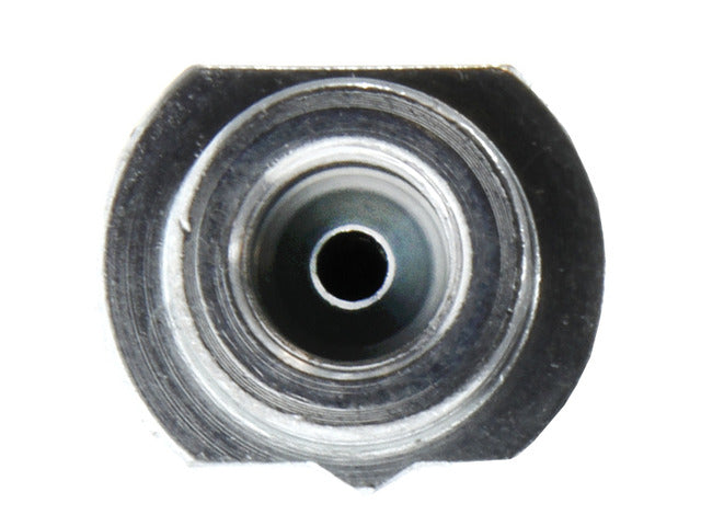 Brake Hydraulic Hose Centric Parts 150.42348