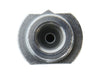 Brake Hydraulic Hose Centric Parts 150.42348