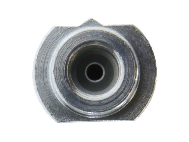 Brake Hydraulic Hose Centric Parts 150.42348