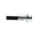 Brake Hydraulic Hose Centric Parts 150.42348