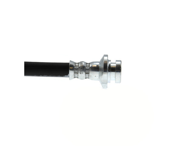 Brake Hydraulic Hose Centric Parts 150.42348