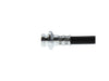 Brake Hydraulic Hose Centric Parts 150.42348
