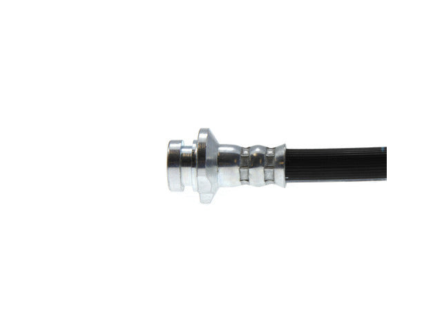 Brake Hydraulic Hose Centric Parts 150.42348