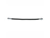 Brake Hydraulic Hose Centric Parts 150.42348
