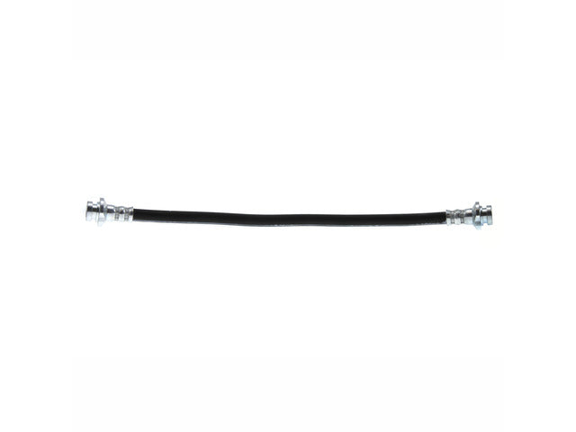 Brake Hydraulic Hose Centric Parts 150.42348