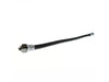 Brake Hydraulic Hose Centric Parts 150.42350