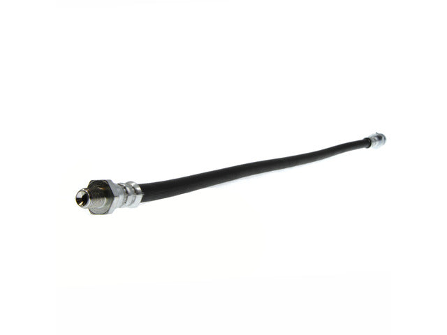Brake Hydraulic Hose Centric Parts 150.42350