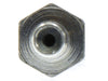 Brake Hydraulic Hose Centric Parts 150.42350