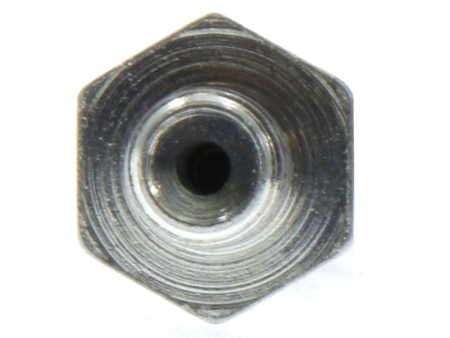 Brake Hydraulic Hose Centric Parts 150.42350