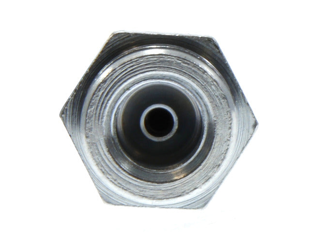 Brake Hydraulic Hose Centric Parts 150.42350