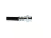 Brake Hydraulic Hose Centric Parts 150.42350