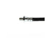 Brake Hydraulic Hose Centric Parts 150.42350