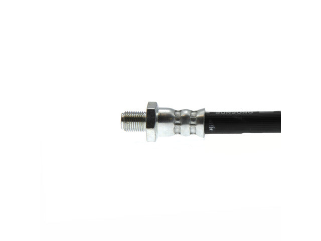 Brake Hydraulic Hose Centric Parts 150.42350