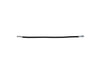 Brake Hydraulic Hose Centric Parts 150.42350