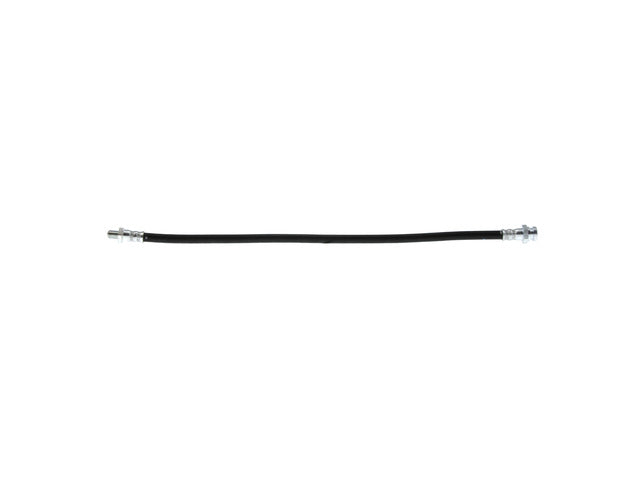 Brake Hydraulic Hose Centric Parts 150.42350