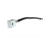Brake Hydraulic Hose Centric Parts 150.42351