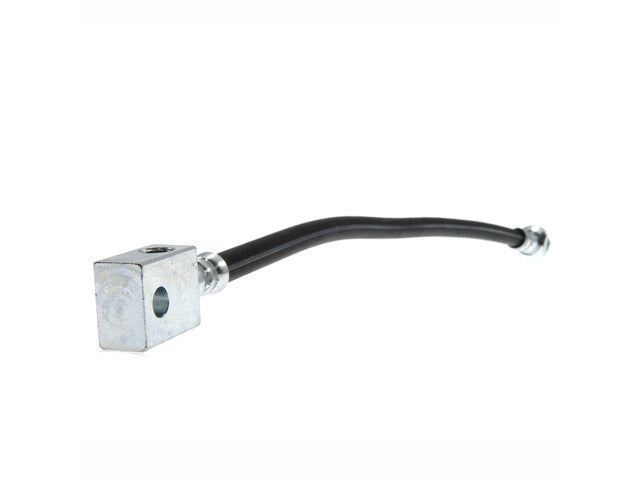 Brake Hydraulic Hose Centric Parts 150.42351