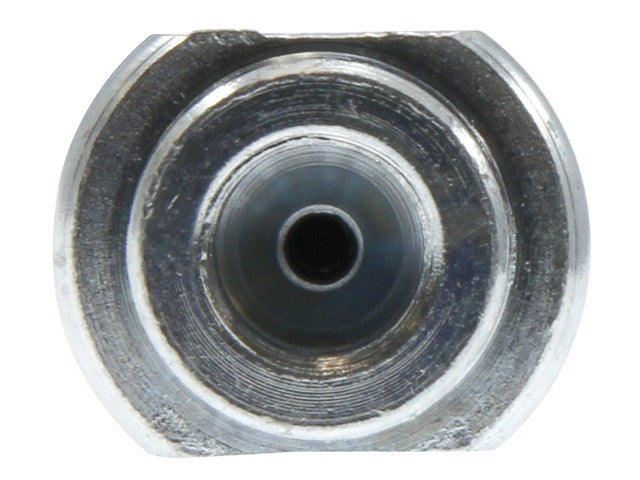 Brake Hydraulic Hose Centric Parts 150.42351