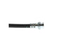 Brake Hydraulic Hose Centric Parts 150.42351