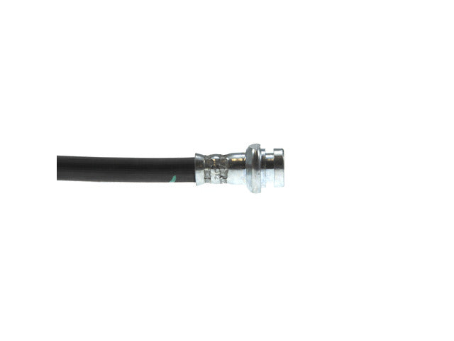 Brake Hydraulic Hose Centric Parts 150.42351