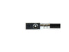 Brake Hydraulic Hose Centric Parts 150.42351