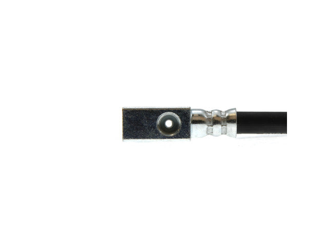Brake Hydraulic Hose Centric Parts 150.42351