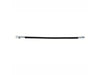 Brake Hydraulic Hose Centric Parts 150.42351
