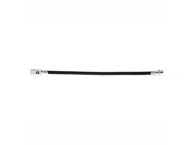 Brake Hydraulic Hose Centric Parts 150.42351