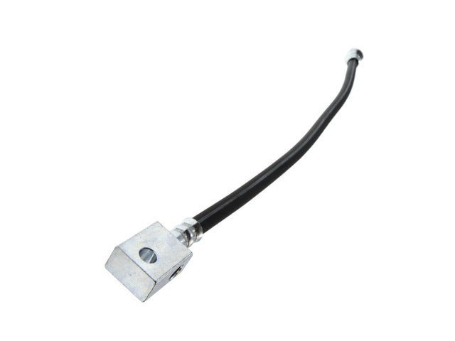 Brake Hydraulic Hose Centric Parts 150.42353
