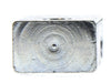Brake Hydraulic Hose Centric Parts 150.42353