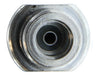 Brake Hydraulic Hose Centric Parts 150.42353