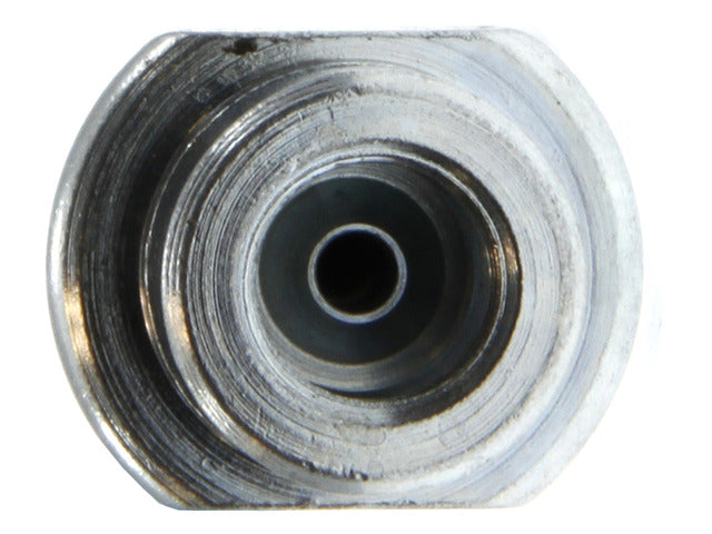 Brake Hydraulic Hose Centric Parts 150.42353