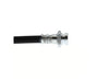 Brake Hydraulic Hose Centric Parts 150.42353