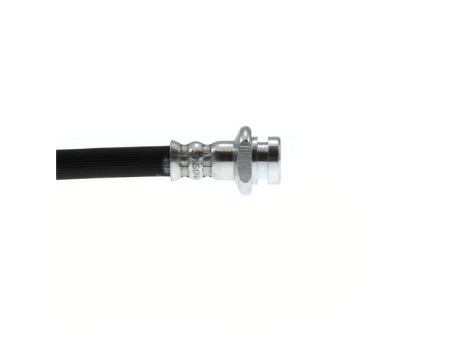 Brake Hydraulic Hose Centric Parts 150.42353