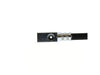 Brake Hydraulic Hose Centric Parts 150.42353