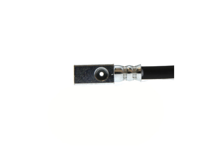 Brake Hydraulic Hose Centric Parts 150.42353